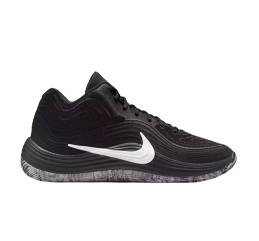 Precision 8 Mid 1