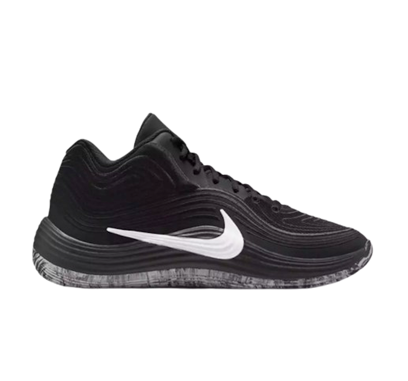 Precision 8 Mid 1