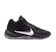 Nike Precision 8 Mid 1