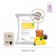 MAXFOOD Lemon Tea 1 kg 1