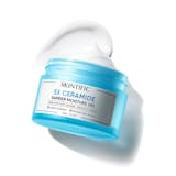 9 Rekomendasi Moisturizer SKINTIFIC Terbaik (Terbaru Tahun 2026) 2