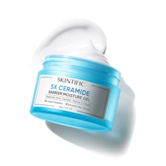 5X Ceramide Barrier Moisturizer Gel