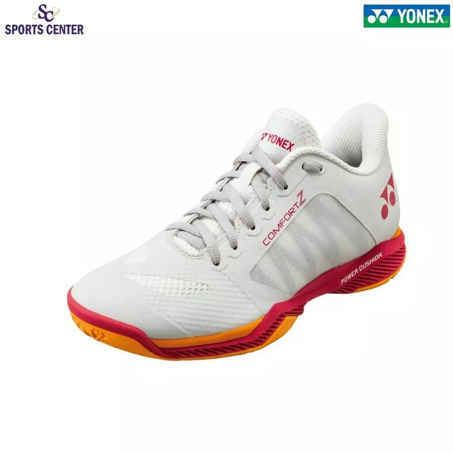 Sports Center Yonex SHB Power Cushion Comfort Z3 Women