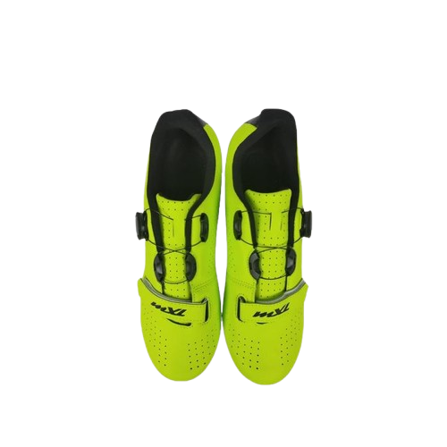 MXL Sepatu Sepeda Roadbike 998