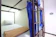 MADOR Malang Dorm Hostel 1