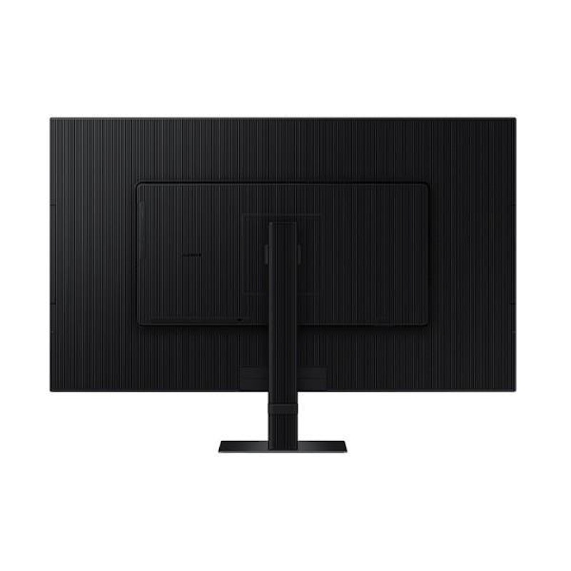 27" ViewFinity S7 S70D UHD 5