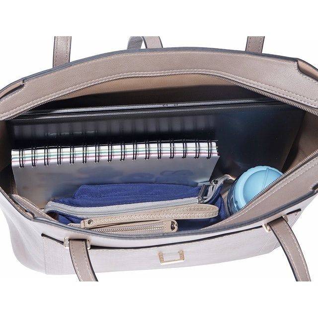 PALOMINO Ophelia Totebag