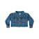 Ziel Kids Ziel Kids Becky Jacket 1