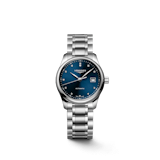 10 Rekomendasi Jam Tangan Longines Terbaik 3