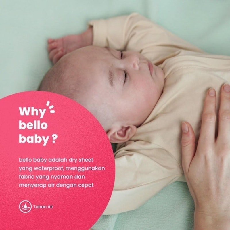 Baby Mat 3