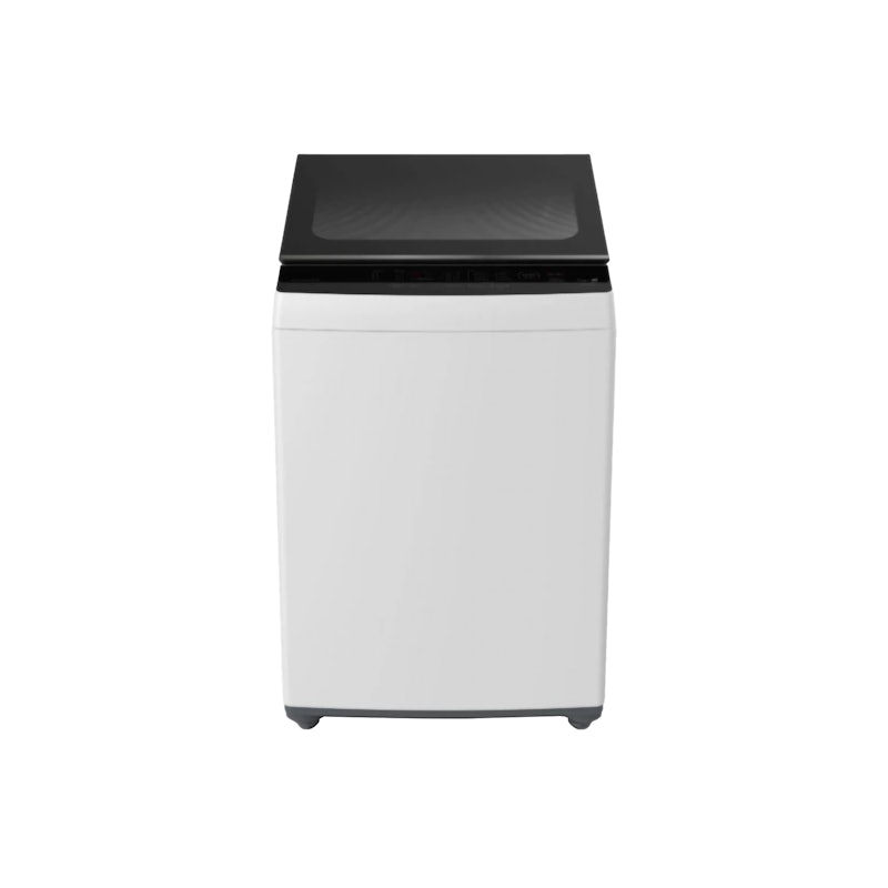 TOSHIBA Mesin Cuci Top Loading 8 kg 1