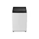 Toshiba TOSHIBA Mesin Cuci Top Loading 8 kg 1