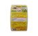 Indofarma Biovision 1