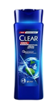 10 Rekomendasi Shampo CLEAR Terbaik 1