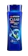 Unilever Sampo CLEAR Menthol Fresh Active 1