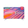 Hisense Group Android Smart TV 43 Inch 1