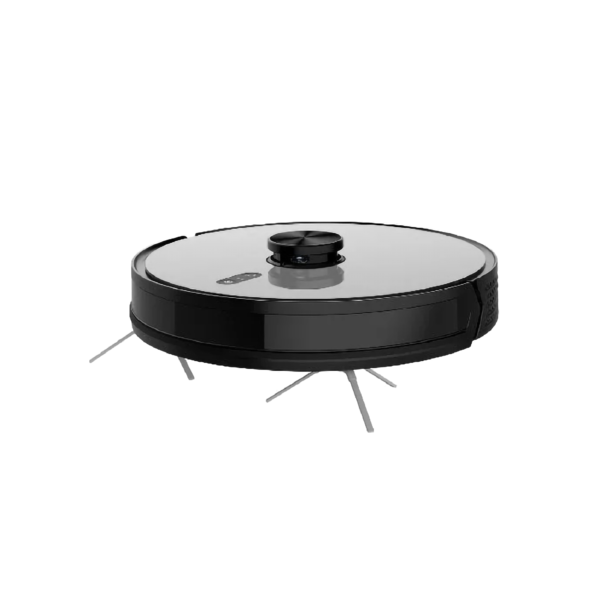 Mamibot 3 in 1 Robot Vacuum Cleaner Supreme EXVAC990