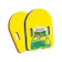 Edumat® Swimming Board EVA 1