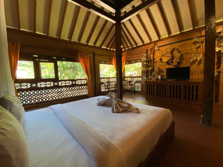 Sapulidi Resort 4