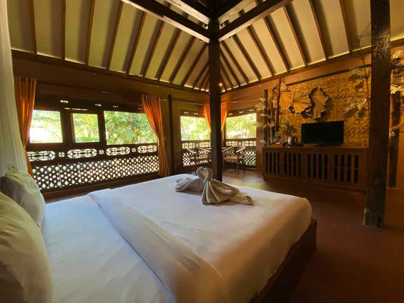 Sapulidi Resort 4