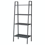 10 Rekomendasi Rak Buku IKEA Terbaik 1