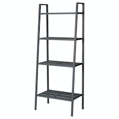 LERBERG Unit Rak