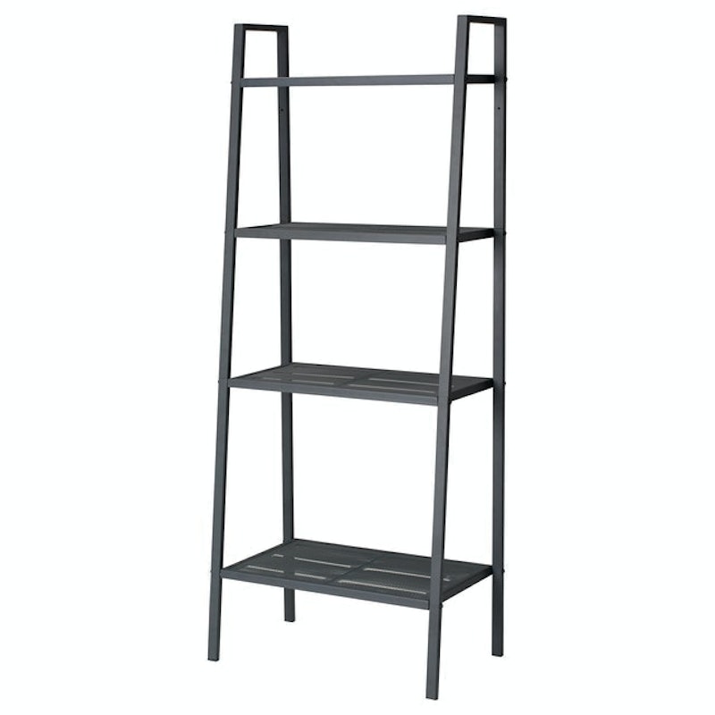 LERBERG Unit Rak 1