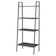 IKEA LERBERG Unit Rak 1