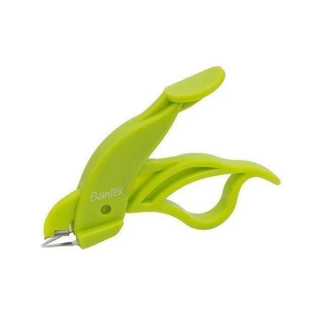 Bantex Staple Remover 9356 19