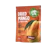 Java Bite Dried Mango Sunburst Gluten Free 1