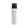 Milbon MILBON Creative Style Wave Enhancing Mousse 4 1