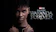 Walt Disney Studios dan Motion Pictures Black Panther: Wakanda Forever 1