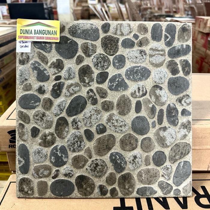 KIA Ceramics KIA Ceramics Coral Blue