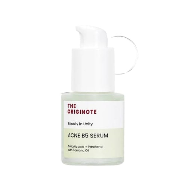 Acne B5 Serum 1