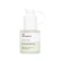 The Originote Acne B5 Serum 1