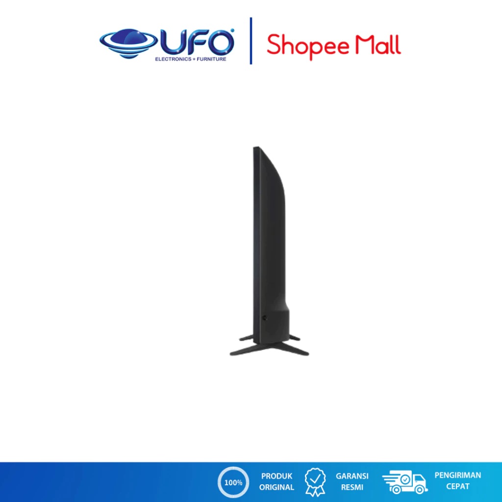 LG Electronics LG LED TV HD  32LM550BPTA