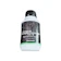 Kawasaki Kawasaki Front Suspension Oil SS-8 1