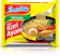 Indofood Indomie Rasa Kari Ayam 1