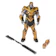 Disney Marvel Select Thanos Collector Edition Action Figure 1