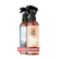 Wiselie Indonesia Gemilang Wiselie Linen Spray Lemon 1