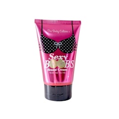 The Body Culture Sexy Boobs Breast Cream