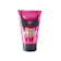 Dutry Saputra Abadi The Body Culture Sexy Boobs Breast Cream 1