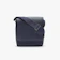 Lacoste Men's Classic Petit Piqué Flap Bag 1
