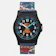 Rip Curl Revelstoke Webbing Watch 1