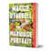 Vintage Maggie O'Farrell - The Marriage Portrait 1