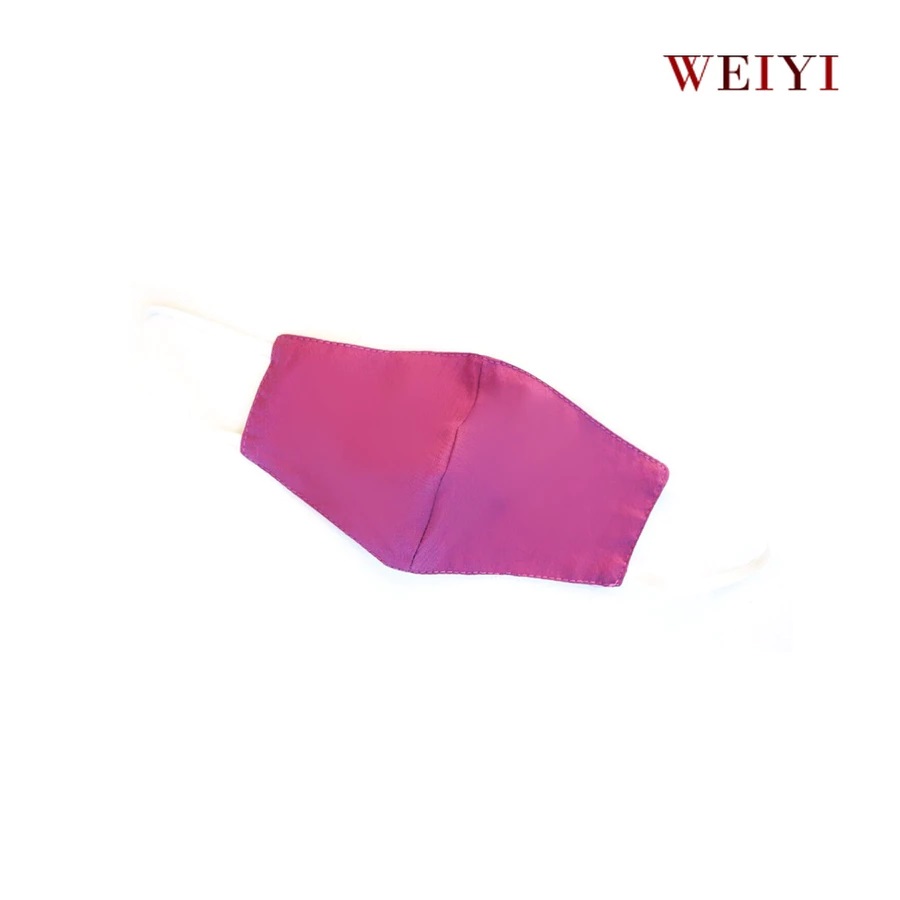  WEIYI Premium Cotton Mask Duckbill