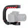 ULANZI U-Grip Pro Video Rig Stabilizer Grip 1