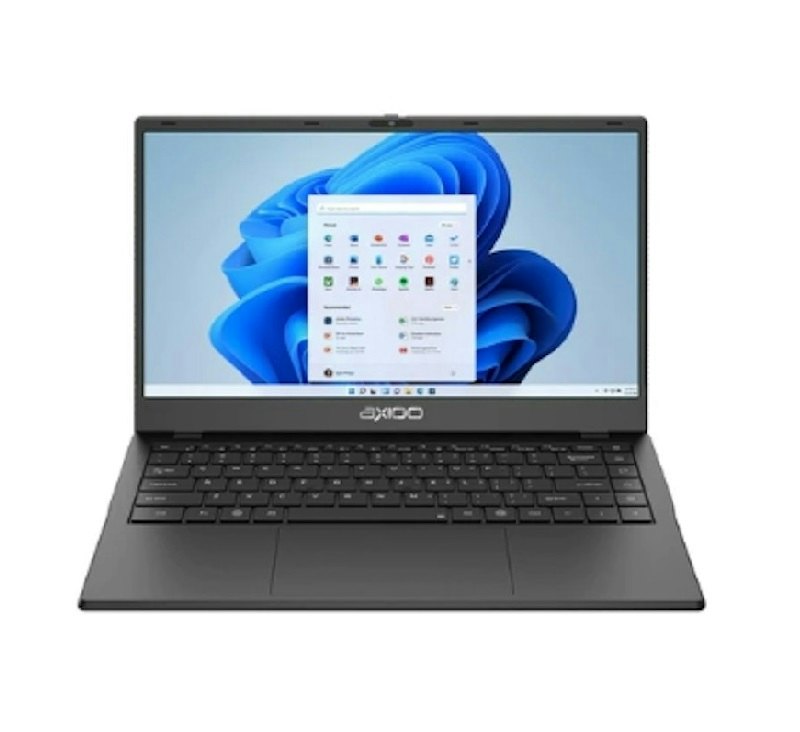 Axioo Mybook Hype 20 1