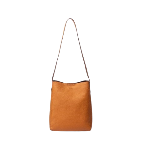 Gammara Kaleana Totebag 1