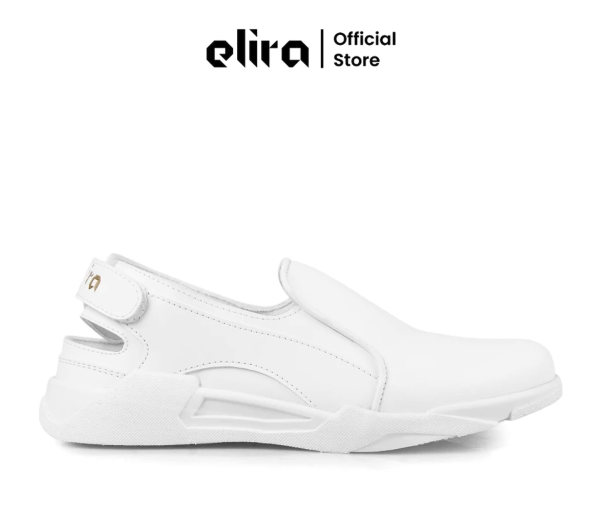  ELIRA Noel Women Slip-On